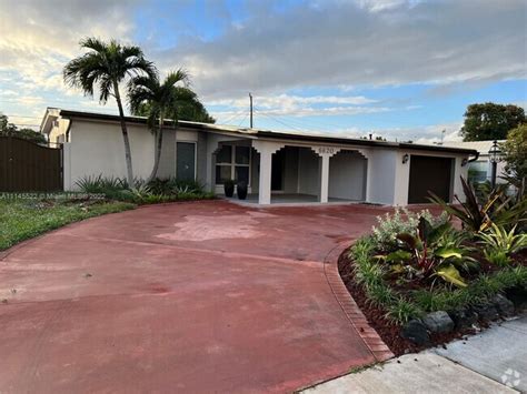 studio apartments in hialeah